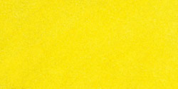 Daler Rowney - Daler Rowney FW Pearlescent Acrylic Inks 29.5ml Cam Şişe 113 Hot Cool Yellow