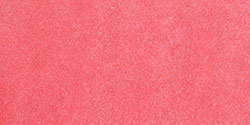 Daler Rowney - Daler Rowney FW Pearlescent Acrylic Inks 29.5ml Cam Şişe 114 Hot Mama Red