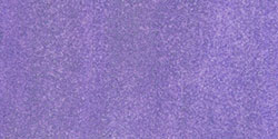 Daler Rowney - Daler Rowney FW Pearlescent Acrylic Inks 29.5ml Cam Şişe 116 Moon Violet