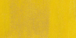 Daler Rowney - Daler Rowney FW Pearlescent Acrylic Inks 29.5ml Cam Şişe 117 Mazuma Gold