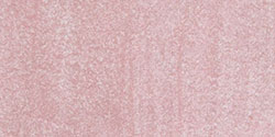 Daler Rowney - Daler Rowney FW Pearlescent Acrylic Inks 29.5ml Cam Şişe 118 Platinum Pink