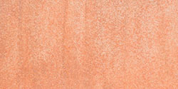 Daler Rowney FW Pearlescent Acrylic Inks 29.5ml Cam Şişe 121 Sun Orange - 121 Sun Orange