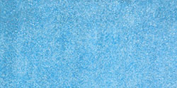 Daler Rowney - Daler Rowney FW Pearlescent Acrylic Inks 29.5ml Cam Şişe 122 Sun-Up Blue