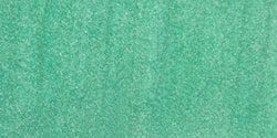 Daler Rowney - Daler Rowney FW Pearlescent Acrylic Inks 29.5ml Cam Şişe 124 Waterfall Green