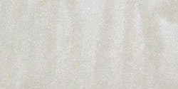Daler Rowney - Daler Rowney FW Pearlescent Acrylic Inks 29.5ml Cam Şişe 125 White Pearl