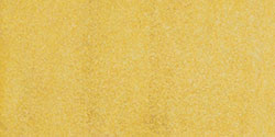 Daler Rowney - Daler Rowney FW Pearlescent Acrylic Inks 29.5ml Cam Şişe 126 Autumn Gold