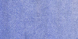 Daler Rowney - Daler Rowney FW Pearlescent Acrylic Inks 29.5ml Cam Şişe 127 Dutch Blue