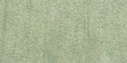 Daler Rowney - Daler Rowney FW Pearlescent Acrylic Inks 29.5ml Cam Şişe 129 Silver Moss