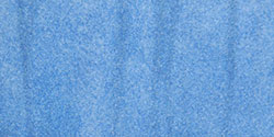 Daler Rowney - Daler Rowney FW Pearlescent Acrylic Inks 29.5ml Cam Şişe 130 Sky Blue