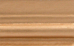 Daler Rowney Goldfinger Parmak Yaldız Bakır - 230 Copper (Imit)