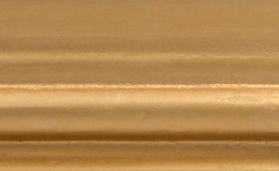 Daler Rowney Goldfinger Parmak Yaldız Sovereign Gold - 675 Sovereign Gold