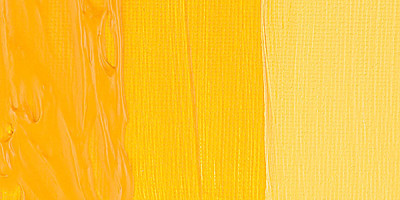 Daler Rowney Graduate Akrilik Boya 120ml Cadmium Yellow Deep Hue (618)