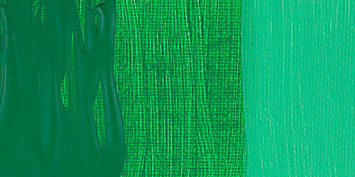 Daler Rowney Graduate Akrilik Boya 120ml Emerald (335)