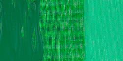 Daler Rowney - Daler Rowney Graduate Akrilik Boya 120ml Emerald (335)