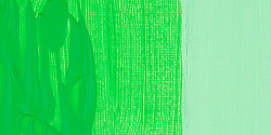 Daler Rowney - Daler Rowney Graduate Akrilik Boya 120ml Leaf Green (355)