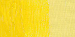 Daler Rowney - Daler Rowney Graduate Akrilik Boya 120ml Lemon Yellow (651)