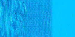 Daler Rowney Graduate Akrilik Boya 120ml Metallic Blue (718) - 718 Metallic Blue