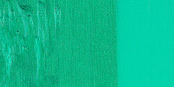 Daler Rowney - Daler Rowney Graduate Akrilik Boya 120ml Metallic Green (719)