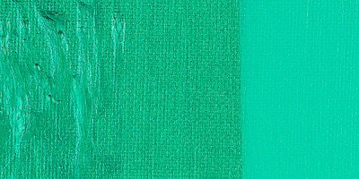 Daler Rowney Graduate Akrilik Boya 120ml Metallic Green (719) - 719 Metallic Green