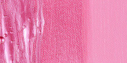 Daler Rowney Graduate Akrilik Boya 120ml Metallic Pink (722) - 722 Metallic Pink