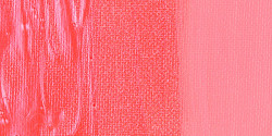 Daler Rowney - Daler Rowney Graduate Akrilik Boya 120ml Metallic Red (720)