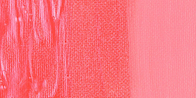 Daler Rowney Graduate Akrilik Boya 120ml Metallic Red (720) - 720 Metallic Red