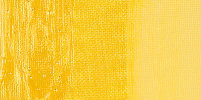 Daler Rowney Graduate Akrilik Boya 120ml Metallic Yellow (723) - 723 Metallic Yellow