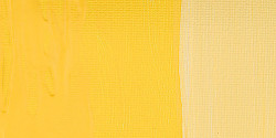 Daler Rowney - Daler Rowney Graduate Akrilik Boya 120ml Naples Yellow (634)