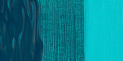 Daler Rowney - Daler Rowney Graduate Akrilik Boya 120ml Phthalo Turquoise (154)