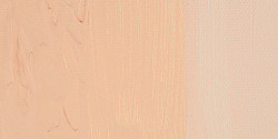 Daler Rowney - Daler Rowney Graduate Akrilik Boya 120ml Portrait Pink (573)