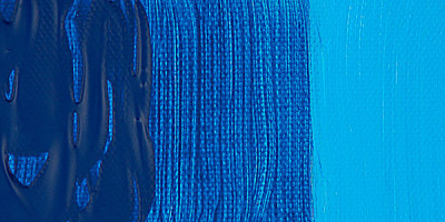 Daler Rowney Graduate Akrilik Boya 120ml Primary Blue (159)
