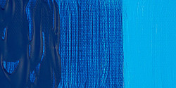 Daler Rowney - Daler Rowney Graduate Akrilik Boya 120ml Primary Blue (159)
