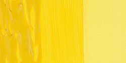 Daler Rowney - Daler Rowney Graduate Akrilik Boya 120ml Primary Yellow (603)
