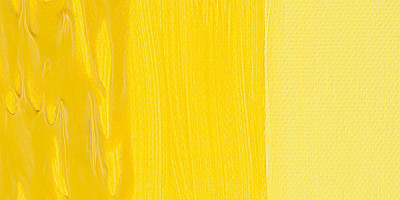 Daler Rowney Graduate Akrilik Boya 120ml Primary Yellow (603)