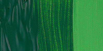 Daler Rowney Graduate Akrilik Boya 120ml Sap Green (375) - 375 Sap Green