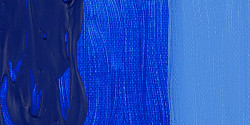 Daler Rowney - Daler Rowney Graduate Akrilik Boya 120ml Ultramarine (123)