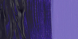 Daler Rowney - Daler Rowney Graduate Akrilik Boya 120ml Violet (450)
