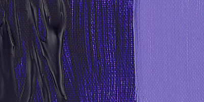 Daler Rowney Graduate Akrilik Boya 120ml Violet (450) - 450 Violet