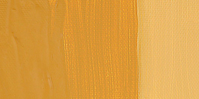 Daler Rowney Graduate Akrilik Boya 120ml Yellow Ochre (690) - 690 Yellow Ochre