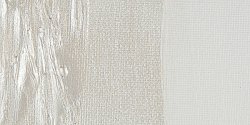 Daler Rowney - Daler Rowney Graduate Akrilik Boya 500ml 020 Pearl White