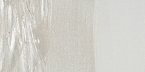 Daler Rowney Graduate Akrilik Boya 500ml 020 Pearl White - 020 Pearl White