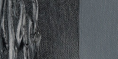 Daler Rowney Graduate Akrilik Boya 500ml 032 Pearl Black - 032 Pearl Black