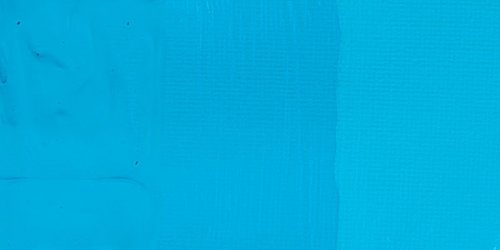 Daler Rowney Graduate Akrilik Boya 500ml 130 Coeruleum Blue - 130 Coeruleum Blue
