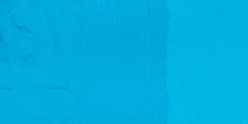 Daler Rowney Graduate Akrilik Boya 500ml 130 Coeruleum Blue
