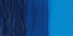 Daler Rowney - Daler Rowney Graduate Akrilik Boya 500ml 143 Phthalo Blue