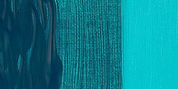 Daler Rowney - Daler Rowney Graduate Akrilik Boya 500ml 154 Phthalo Turquoise