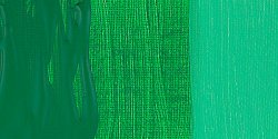 Daler Rowney - Daler Rowney Graduate Akrilik Boya 500ml 335 Emerald Green