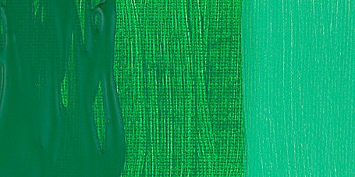 Daler Rowney Graduate Akrilik Boya 500ml 335 Emerald Green