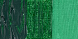 Daler Rowney - Daler Rowney Graduate Akrilik Boya 500ml 343 Hookers Green