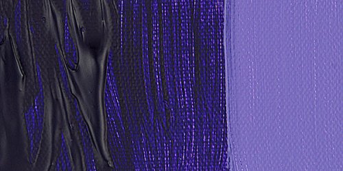Daler Rowney Graduate Akrilik Boya 500ml 450 Violet